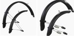 Mudguards Islabikes various sizes