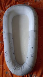 Purflo Sleep Tight Bed Nest. Only Used A Few Times. Excellent Condition