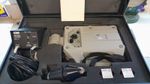 RAF .  KMI KLS 111 Scope Lighting Kit. Ref 4XA 267.