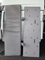 1784484 1733299 Bed Under W/ Mattress DAF XF105 