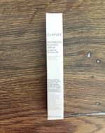 Olaplex Browbond Browbond Building Serum Clear Eyebrow Serum, Serum 3.5ml