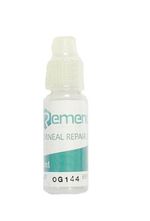 Remend BioHAnce Corneal Gel for Dogs, Cats & Horses 10 x 3ml Bottles