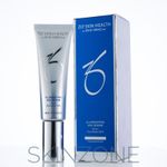 ZO Skin Health Illuminating AOX Serum 50ml Authentic | NIB Exp 2027