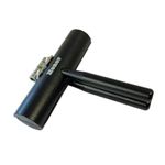 Decut Archery Honor Arrow Puller - Black