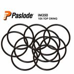 10x IM350 Replacement Top fan O-ring 403992 for Paslode Nailer IM350