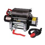 FROST 12000lb Recovery Winch