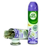 stash can diversion safe air freshener secret compartment hiding space home car