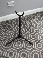 K&M 14300 Tenor/ Alto Sax Stand