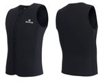 Owntop 3mm Men's Wetsuit Vest Top- Sleeveless- RPP £29.99