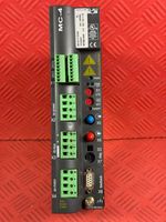 Schneider Elau MC-4/11/10/400 Servodrive HW: D0F503 Available Now