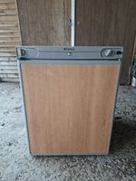 Dometic 3-Way Fridge RF60