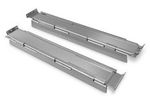 4016032473619 Digitus UPS mounting kit for 19" network/ server cabinets (pr