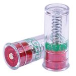 New GunTuff Snap Caps 12 20 410 Gauge Bore 12g 20g Calibre Shotgun Practice Gun