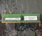 Cisco UCS-MR-X16G1RT-H 16GB 1Rx4 PC4-23400Y-R (DDR4-2933MHz) RAM