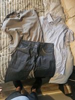 HMP Clothing HMP Prison. Menu Canteen Sheet Reciept Complaints, Emails And More