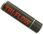 Tri-Flow P.T.F.E Lubricant Spray 500ml/200ml