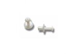 Thule Motorhome Mounting Rail screw nail - 603478 - Set of 2