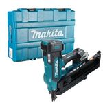 Makita DBN900ZK 18v Brushless Framing Nailer Naked in Case