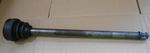 Austin Metro Mk2 1985-89 O/S driveshaft