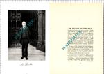 Sir Michael Foster MP - c.1904 Article / Print