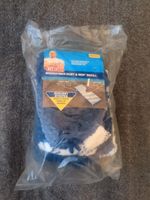 3 Pack Mr. Clean ®️ Microfiber Dust and Mop Refill Washable Scrubby Stripes 