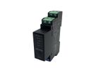 2-Channel Power Controller with Power Meter Shelly Pro 2PM WiFi 230V B-GRADE