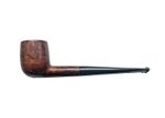 Vintage New Bond Smoking Pipe