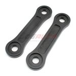 For Triumph Tiger 1200 Explorer Rear Lowering Kit Suspension Drop Link Dog Bones