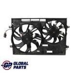 Audi A3 S3 8V VW Volkswagen Golf MK7 Radiator Fan Engine Motor Cooling 3Q0121205