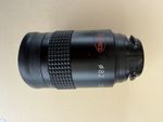 Kowa 32* Wide angle Eyepiece For TSN821/822/823/824