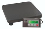 My Weigh HD150 Heavy Duty Digital Shipping Parcel Scales 150lb/68kg x 0.05lb/20g