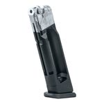 Umarex GLOCK 17 Gen5 Co2 Magazine For 4.5mm bb’s