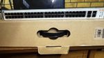 HP HPE Aruba Instant On 1930 48-Port Gigabit Switch JL685A  with 4 x 10Gb SFP+