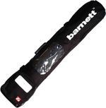 Barnett SMS-05 Biathlon SMS-05 Rifle Bag Size Senior (Black) Condition New/Other