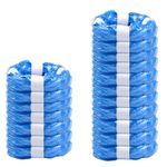 9 Disposal Refills Cassettes for AngelCare,Tommee Tippee Twist & Click