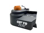WORX WA0926 Cut to Zero Edge Mowing Module for Vision L Robot Mowers