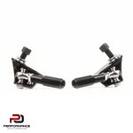 Steering Lock adapters BMW E81 E82 E87 E88 E90 E91 E92 E93 Drift CNC71