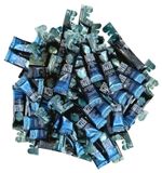 50 After Inked Non Petroleum Jelly Piercings Tattoo Aftercare SMPU microblading