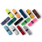 Replacement Racket Grip Tape Handle Anti Slip Tennis Squash Badminton Raquex