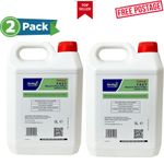 10L GALLUP XL PROFESSIONAL STRENGTH GLYPHOSATE 360g/L TOTAL WEED KILLER