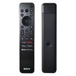 Genuine OEM Sony RMF-TX910U Voice Remote Control Backlight 1-016-949-23