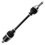 DRIVESHAFT POLARIS 15-22 Ranger 325 500 570 Crew ETX EPS FRONT LH & RH 1333238 1