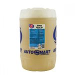 Autosmart Congo 25L - Concrete Remover Trade Product