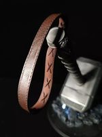 Thor Hammer Avengers Legend Props Mjolnir Full Metal Hammer Replica