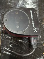 Grundfos 97924153 Magna1 25-40 Variable Speed Circulator - 180mm - 230v