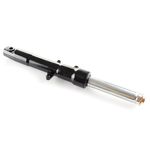 Right Suspension Fork for LJ50QT-N, LJ125T-9M-E5, LJ50QT-9M-E5, LJ125T-X-E5 NEW