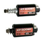 ASG Ultimate Boost Motor 40K High Torque Airsoft AEG Gearbox