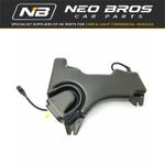 OE EOLYS Fuel Additive Reservoir Pump Tank Peugeot 508 1.6 2.0 2.2 HDi 1500NK