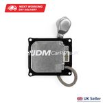  Headlight Ballast For Toyota Alphard Vellfire 2008-2015