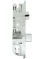 Maco CTS Door Lock Case 35mm Backset Gear Box Centre Latest Range